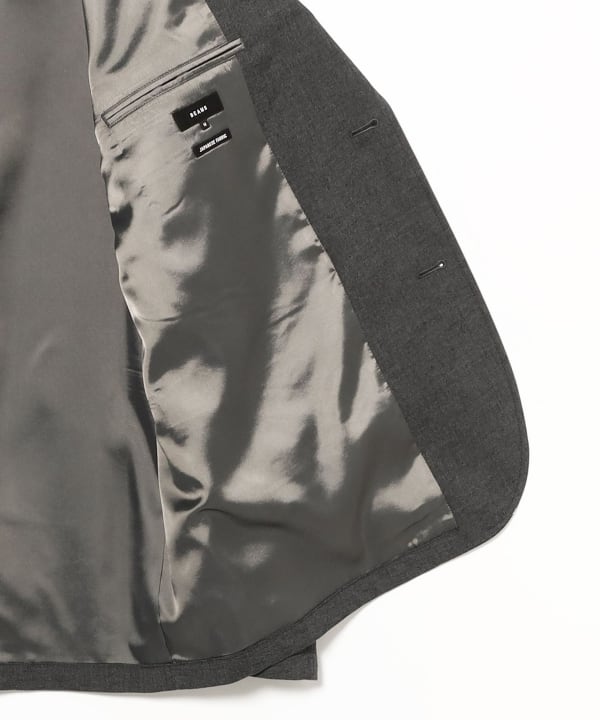 item main image