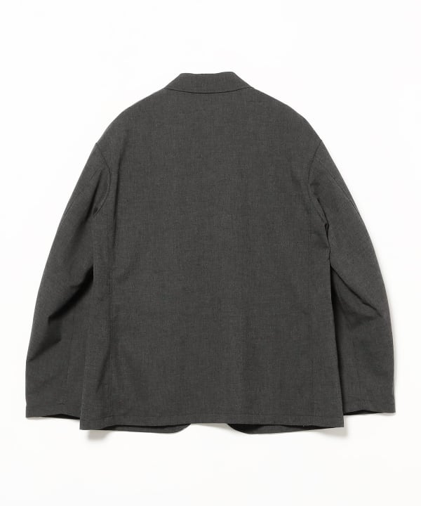 item main image