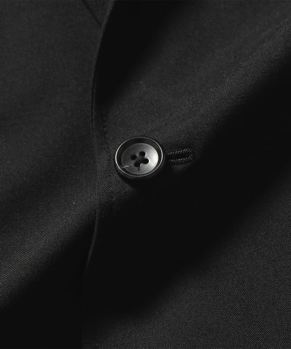 item main image