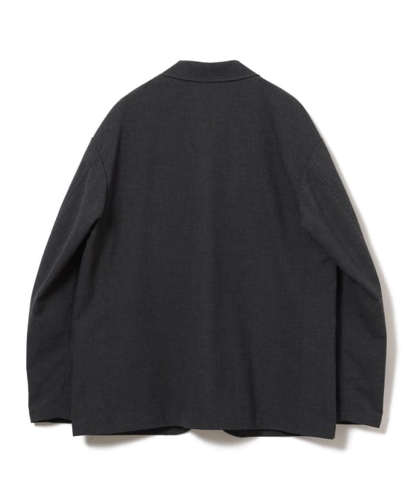 item main image