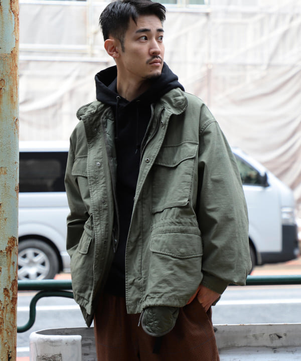 グリーン系 M激安店舗 M 65 フィールドジャケット モッズコート ジャケット アウターグリーン系m 12 860 Laeknavaktin Is グリーン系 M激安店舗 M 65 フィールドジャケット モッズコート ジャケット アウターグリーン系m 12 860 Laeknavaktin Is