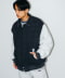 NAVYxWHT