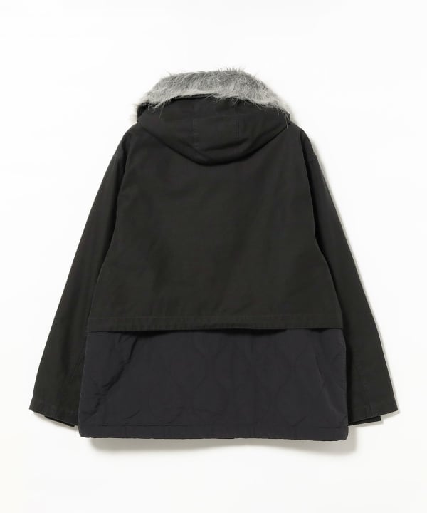 item main image