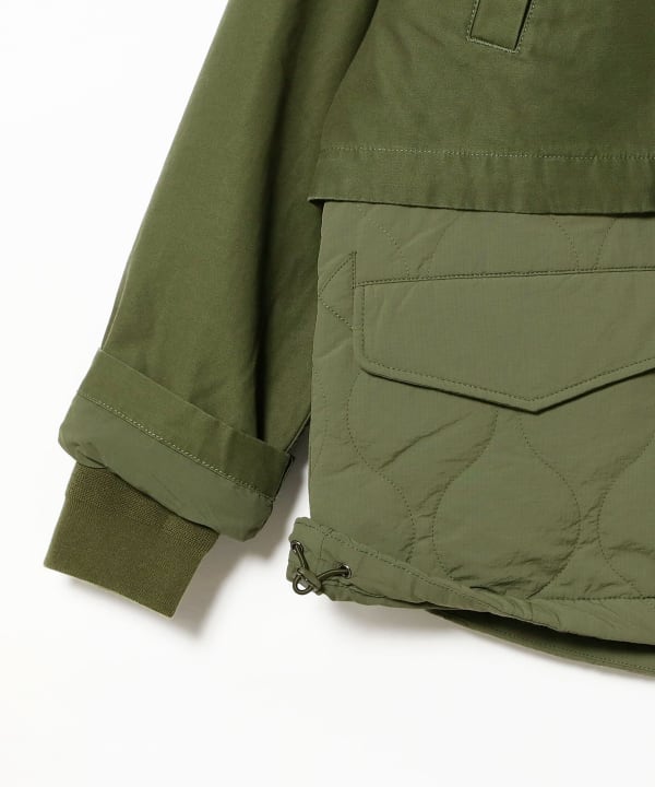 item main image