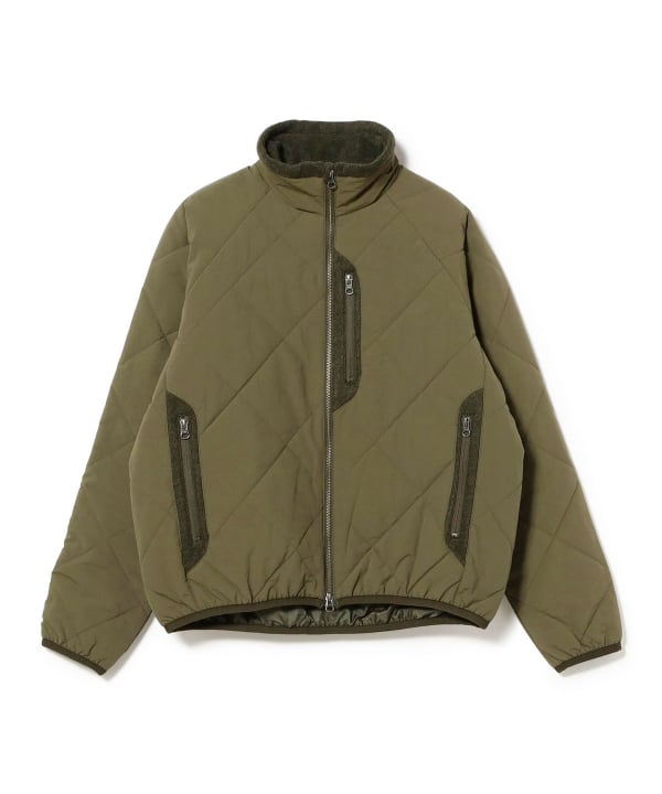 item main image