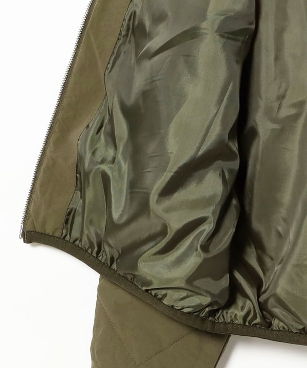 item main image