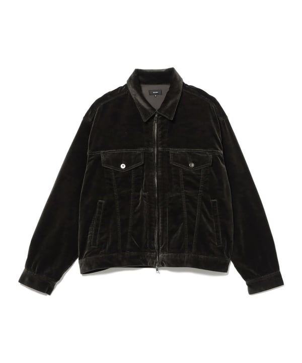 item main image