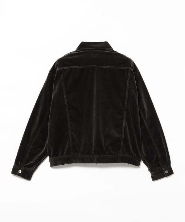item main image