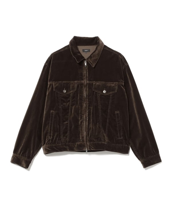 item main image