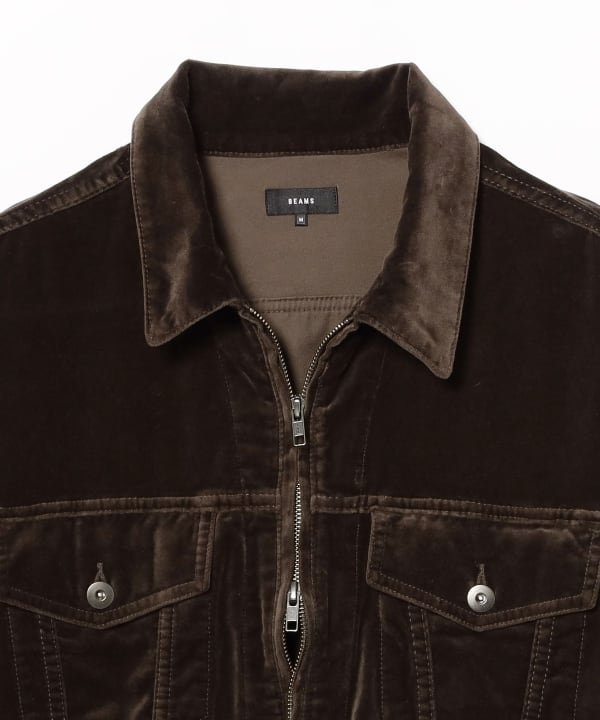 item main image