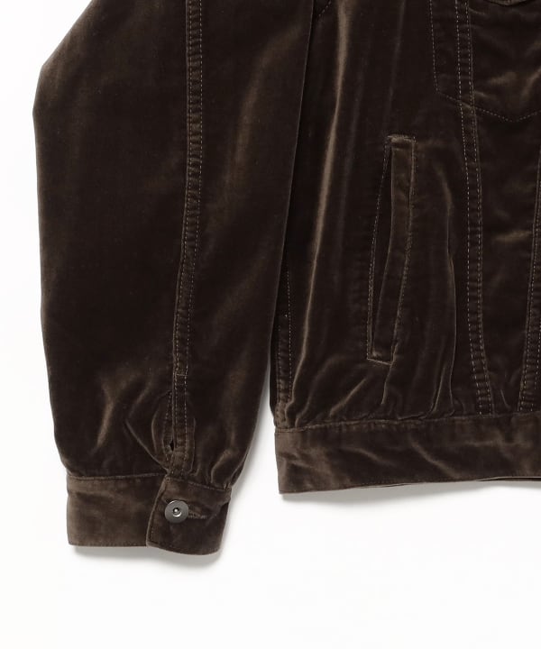 item main image