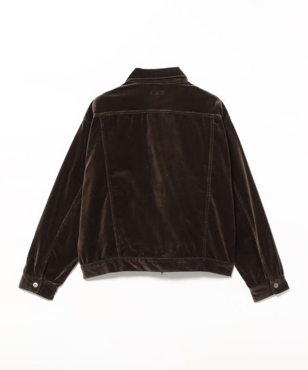 item main image