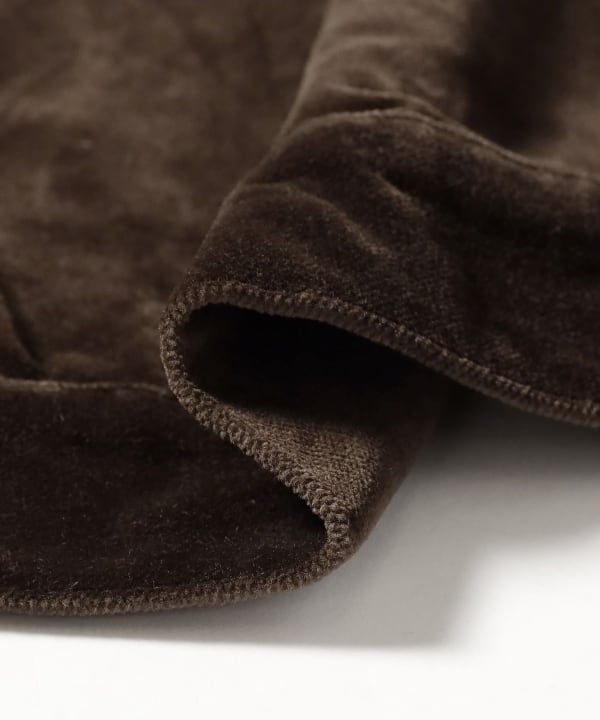 item main image