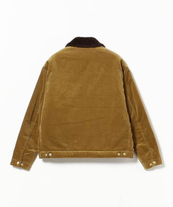 item main image