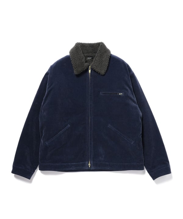 item main image