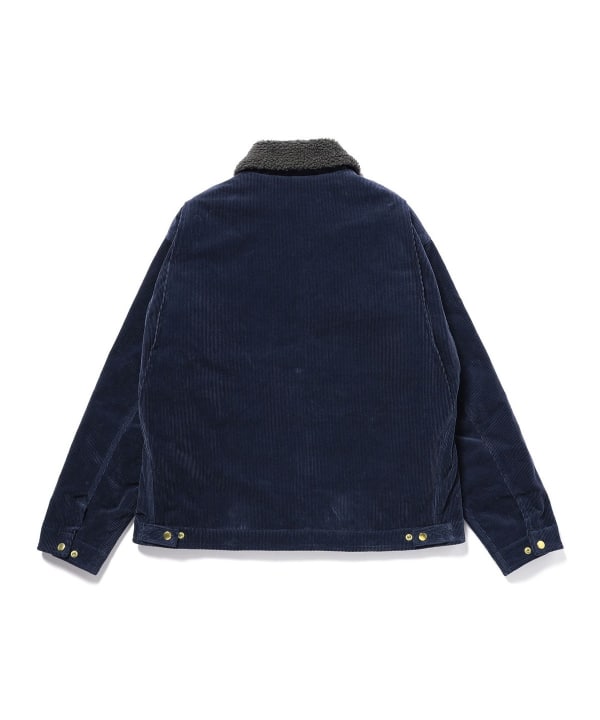 item main image