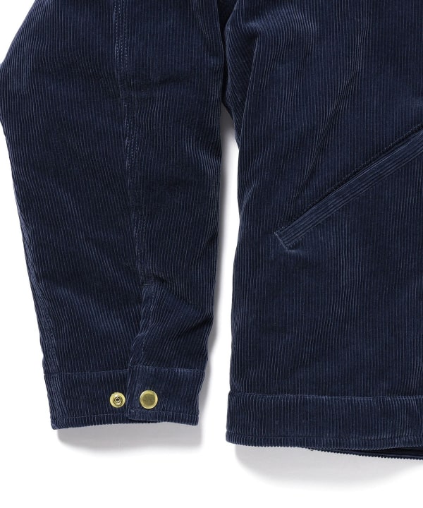 item main image