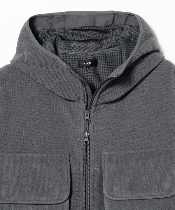 item main image