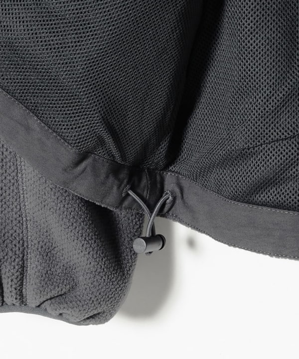 item main image