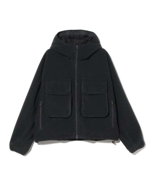 item main image