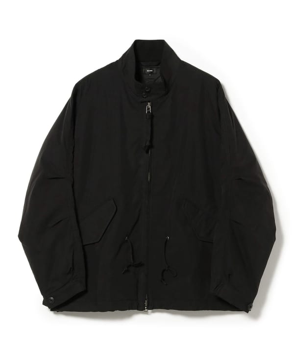item main image
