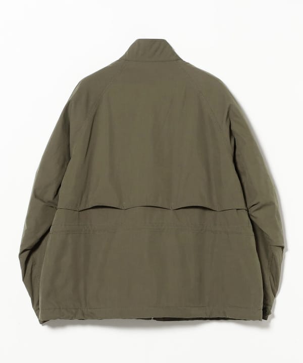 item main image