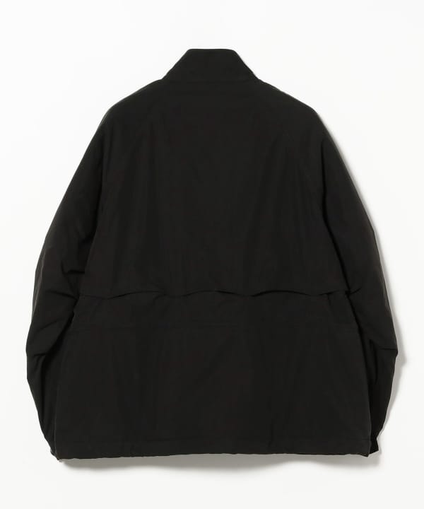 item main image