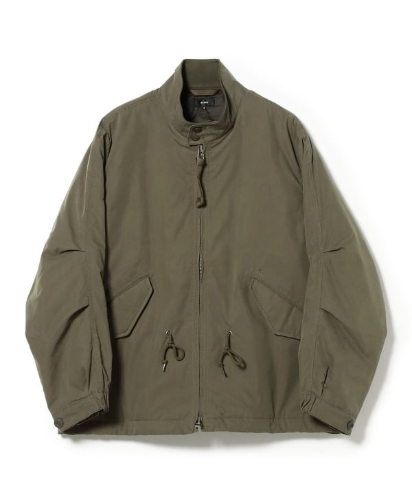 item main image