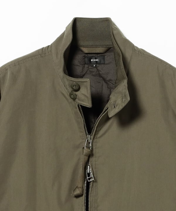 item main image