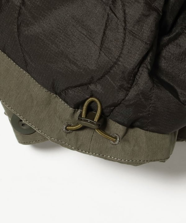 item main image