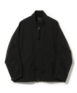 BEAMS / 男裝 G9 MODS 外套