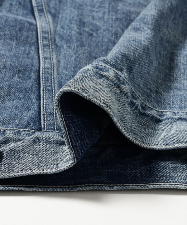 item main image