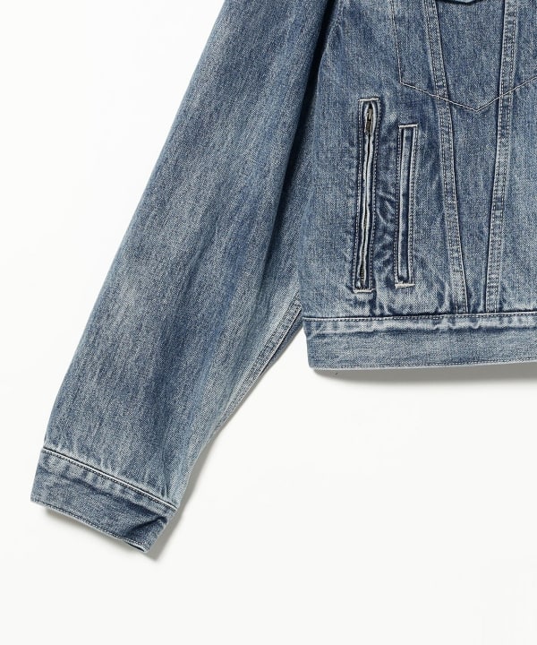 item main image
