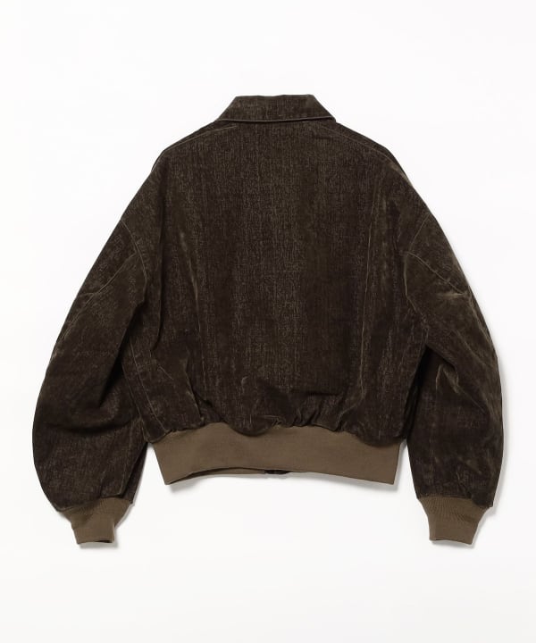 item main image