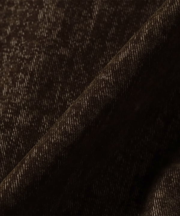 item main image