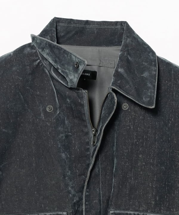 item main image
