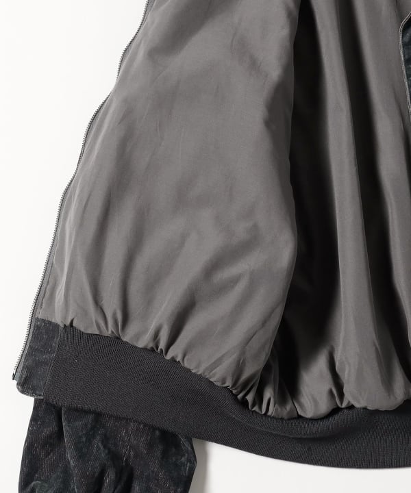 item main image