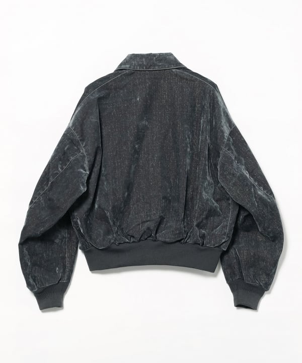 item main image