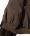 FADE BROWN