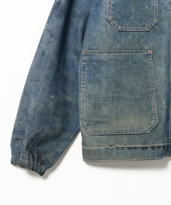 item main image