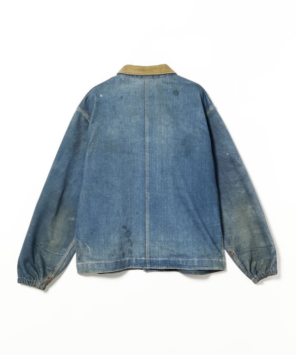 item main image