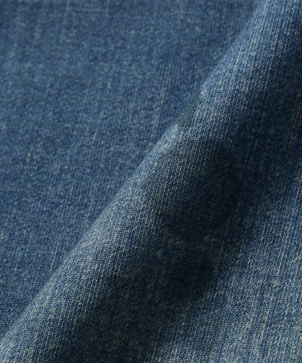 item main image