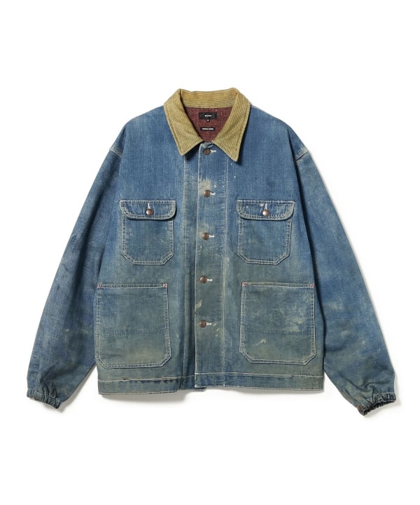 item main image
