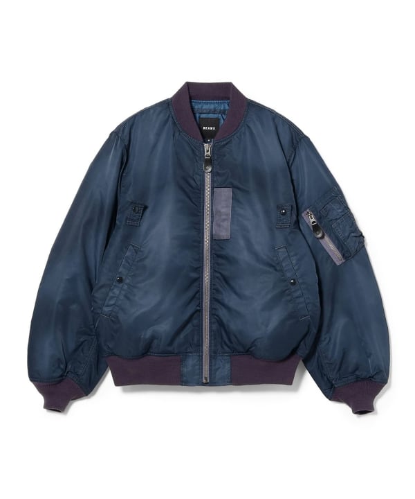 item main image