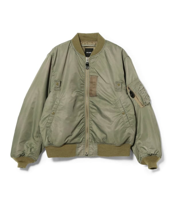 item main image
