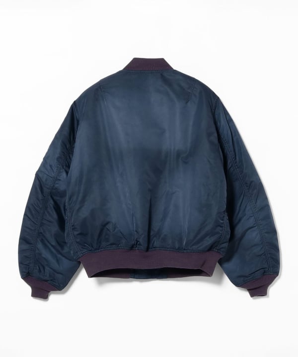 item main image
