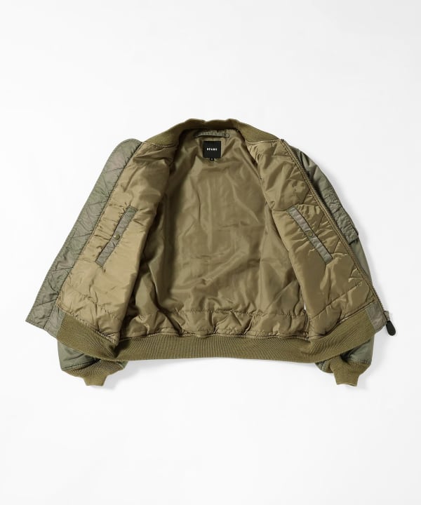 item main image