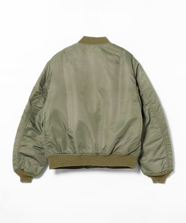 item main image