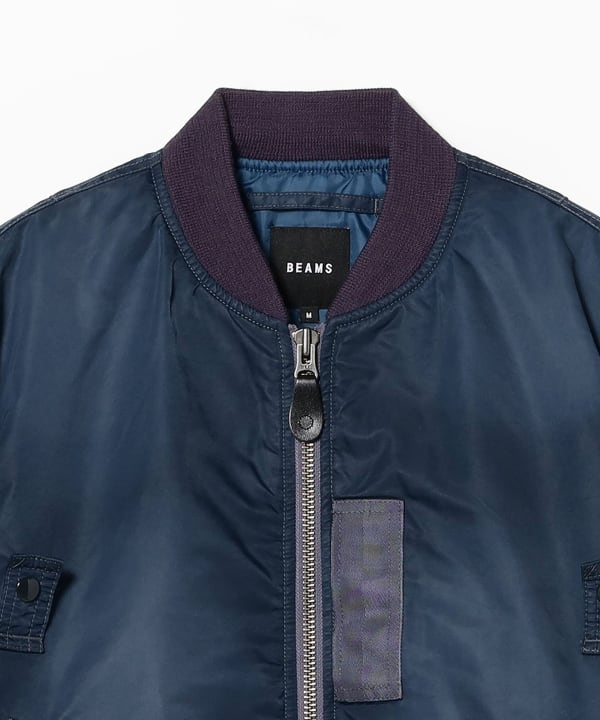 item main image