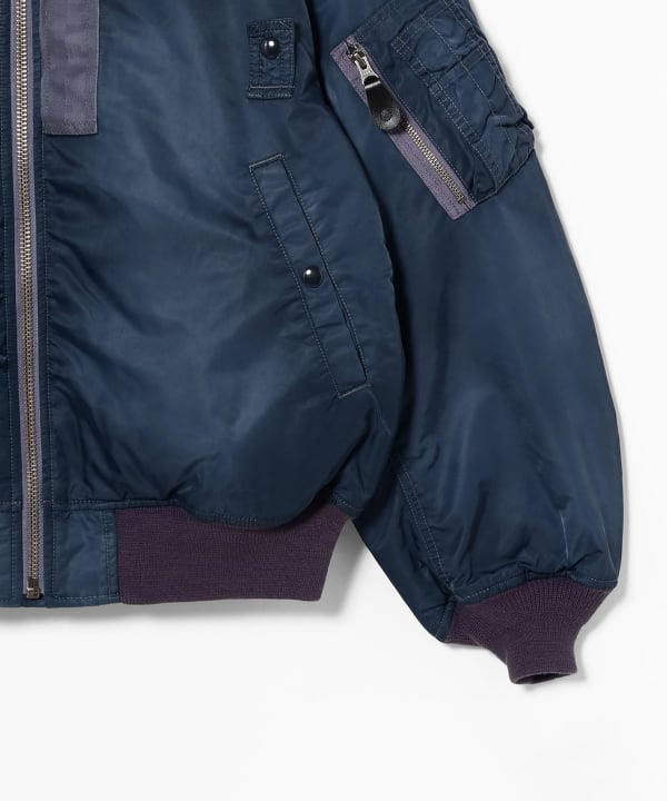item main image
